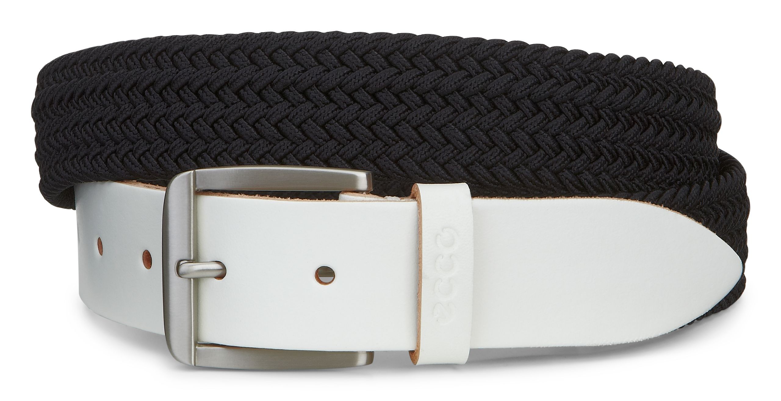 Ecco Francis Ladies Golf Belt