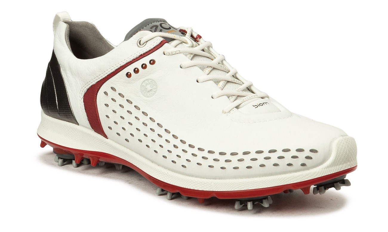 Ecco Golf Street Evo One