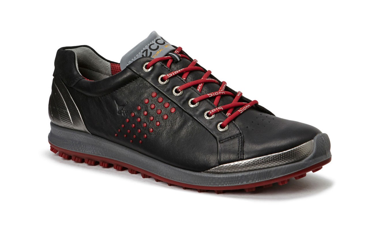 Ecco Golf Biom Hybrid 2