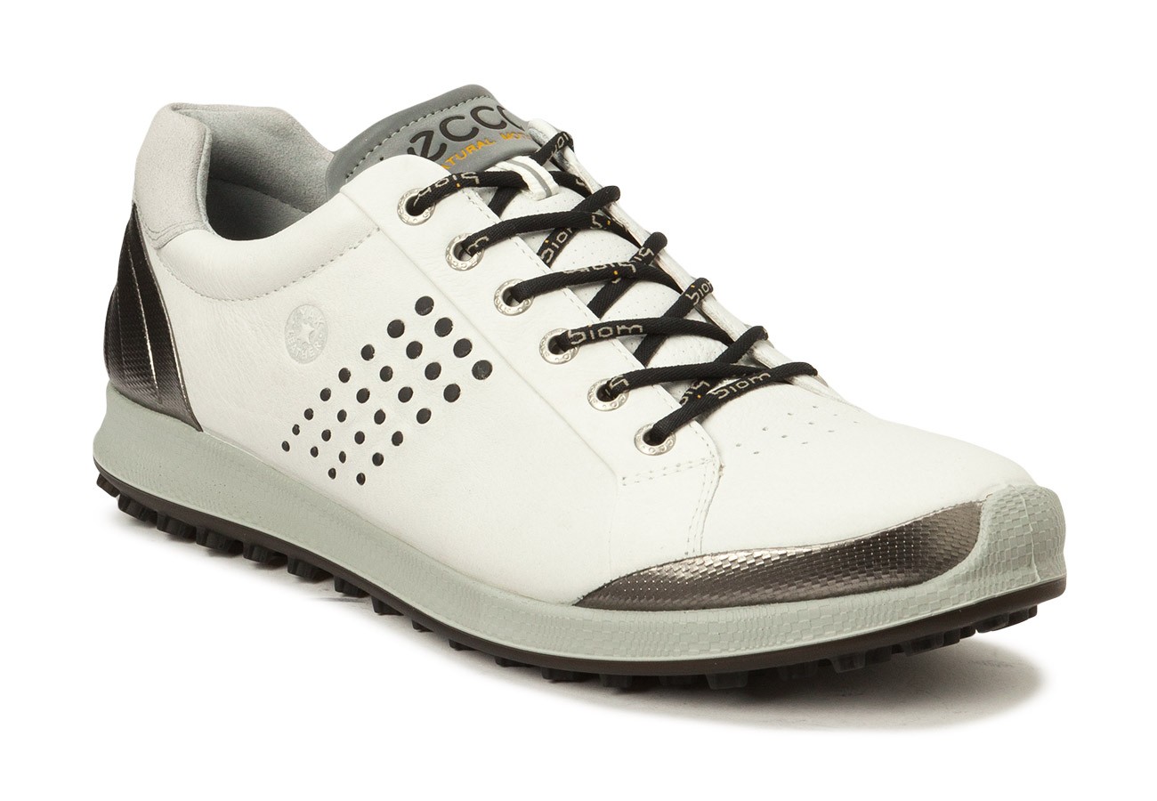 Ecco Tour Golf Hybrid
