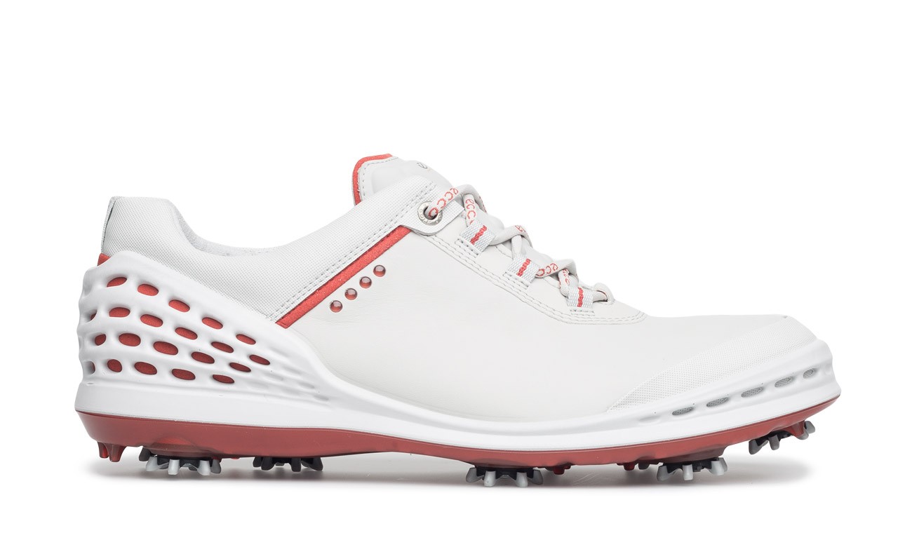 Ecco Golf Biom Hybrid 2