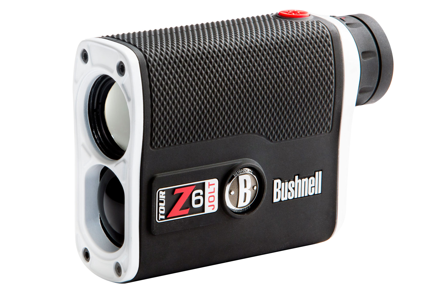 Bushnell Tour Z6 JOLT