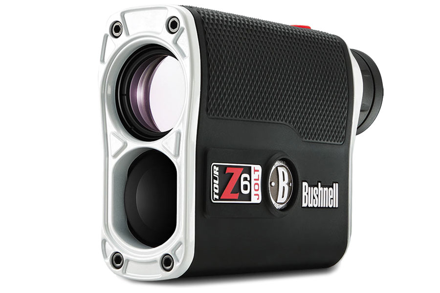 Bushnell Tour Z6 JOLT