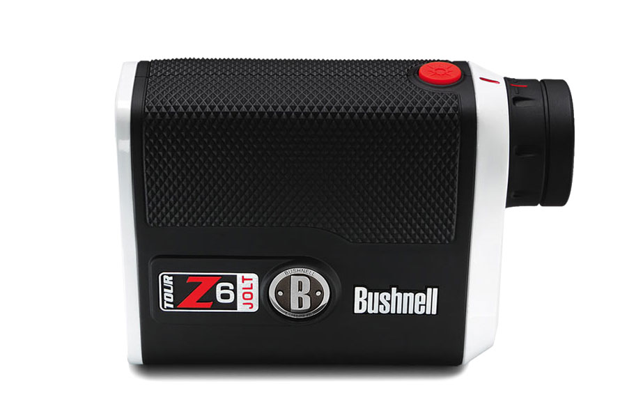 Bushnell Tour Z6 JOLT