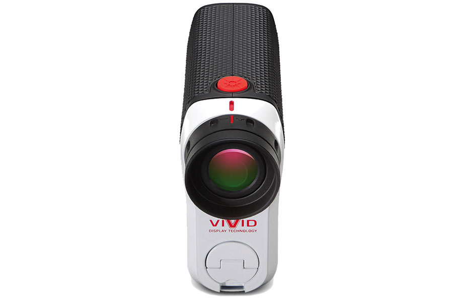 Bushnell Tour Z6 JOLT