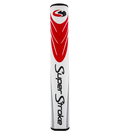 GRIP SUPERSTROKE FATSO 5.0