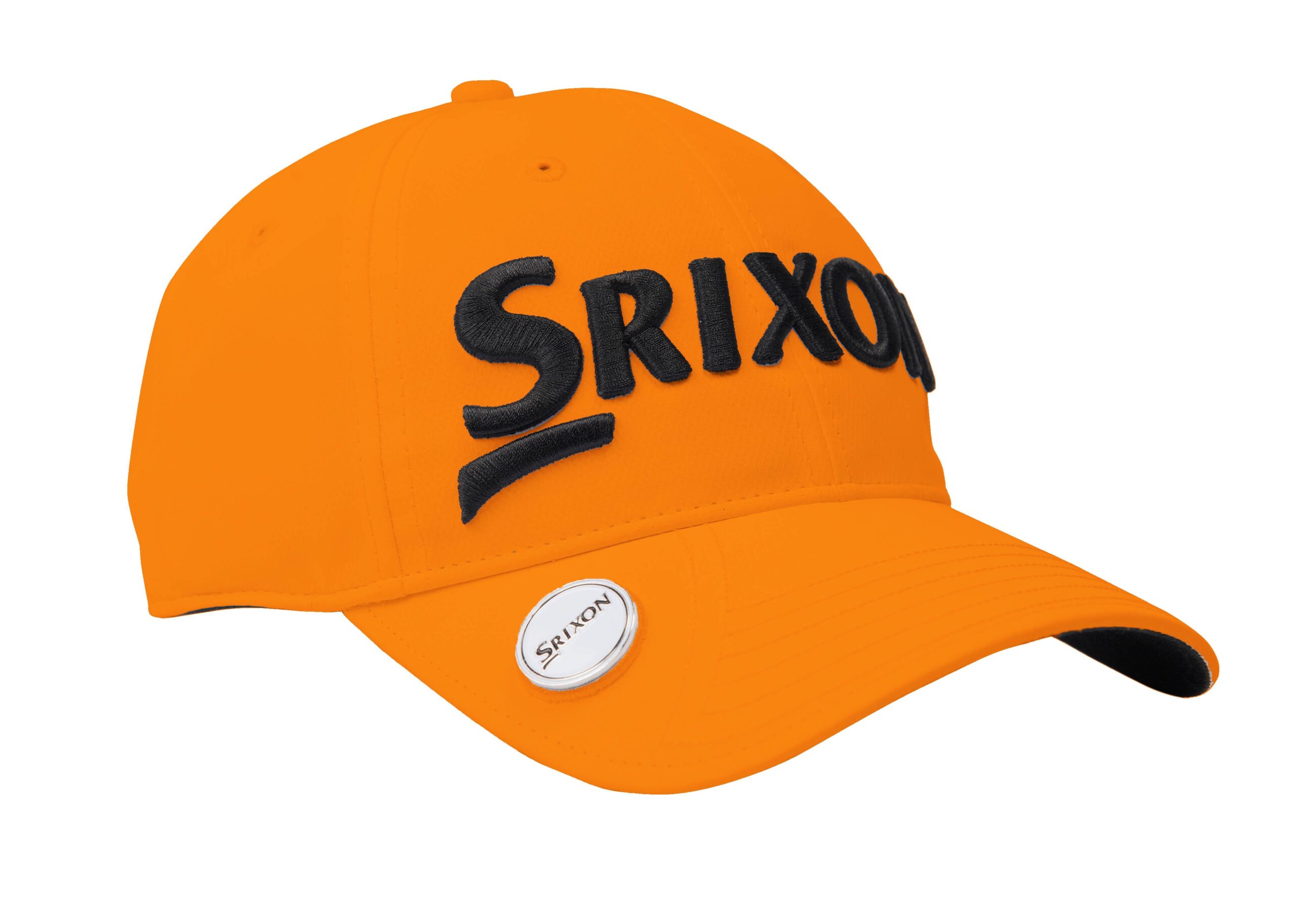 Srixon Ball Marker Cap
