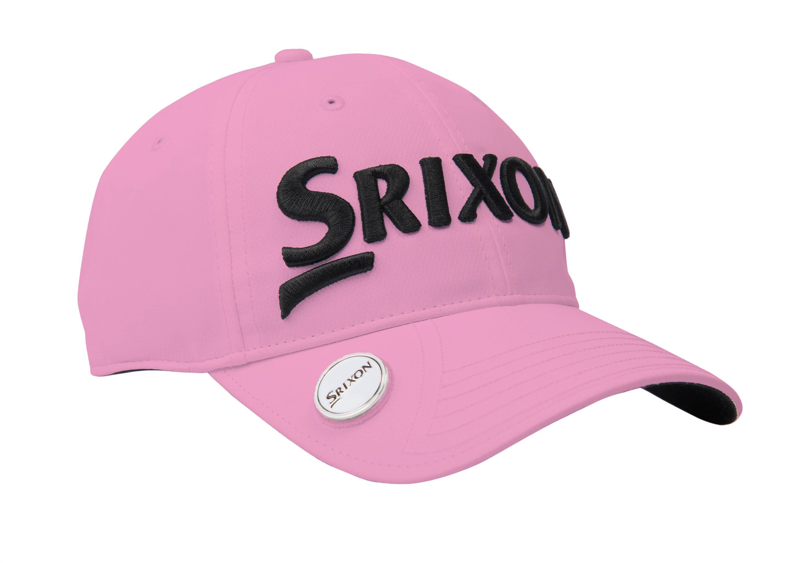 Srixon Ball Marker Cap