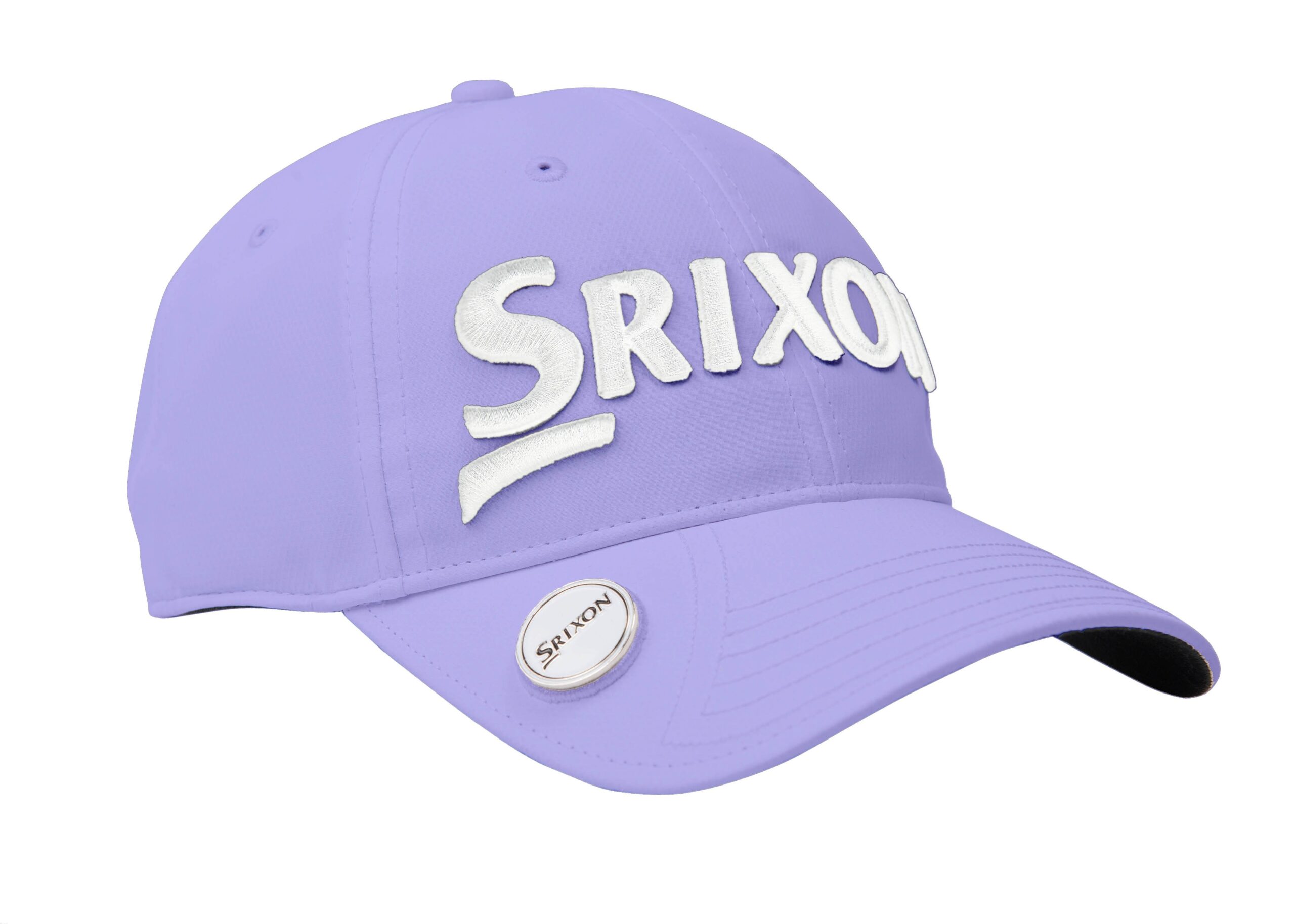 Srixon Ball Marker Cap
