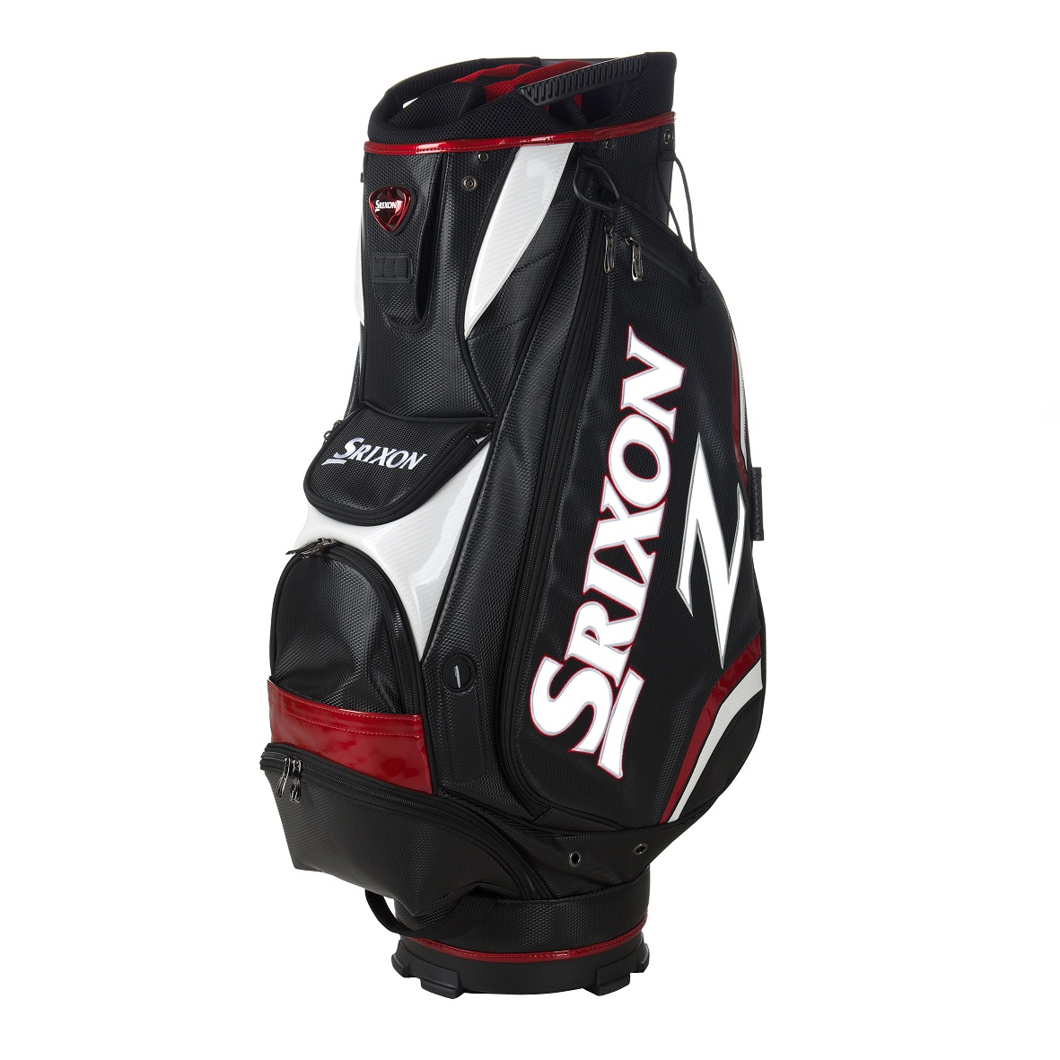 Srixon Tour Cart Bag