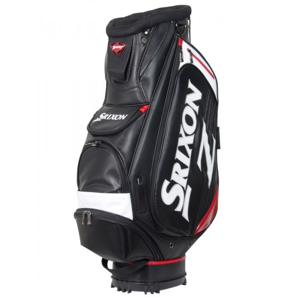Srixon Tour Cart Bag