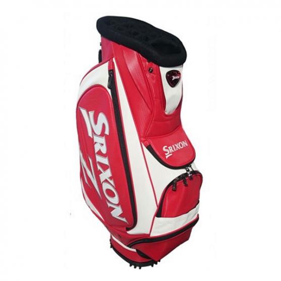 Srixon Tour Cart Bag