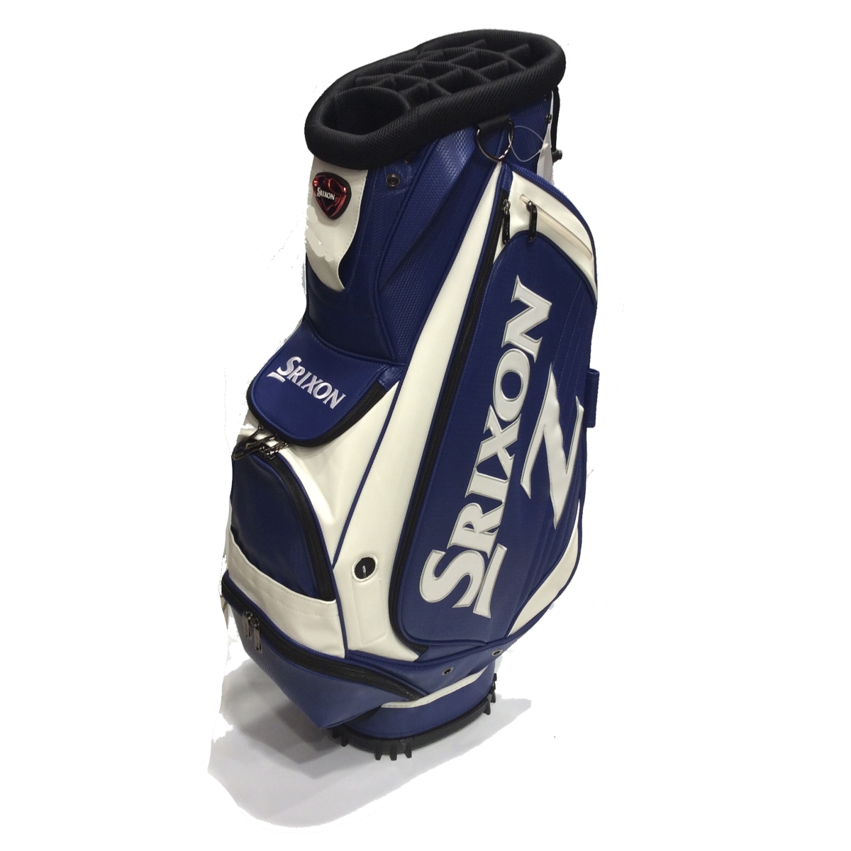 Srixon Tour Cart Bag