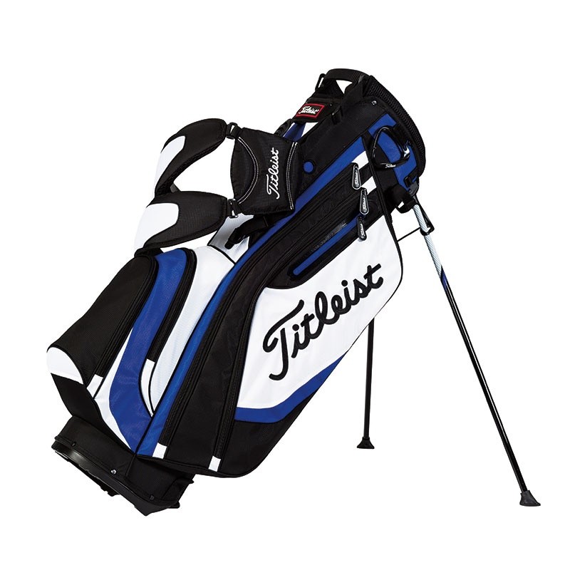 Titleist Lightweight Stand Bag