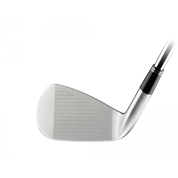 Z-355 graphite 5-PW Mens / Ladies