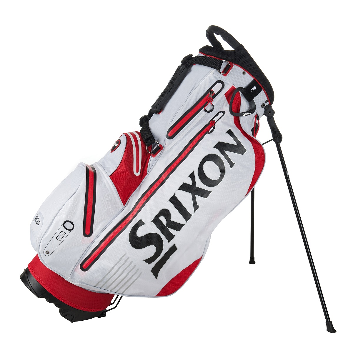 Srixon Waterproof Stand Bag NEW!