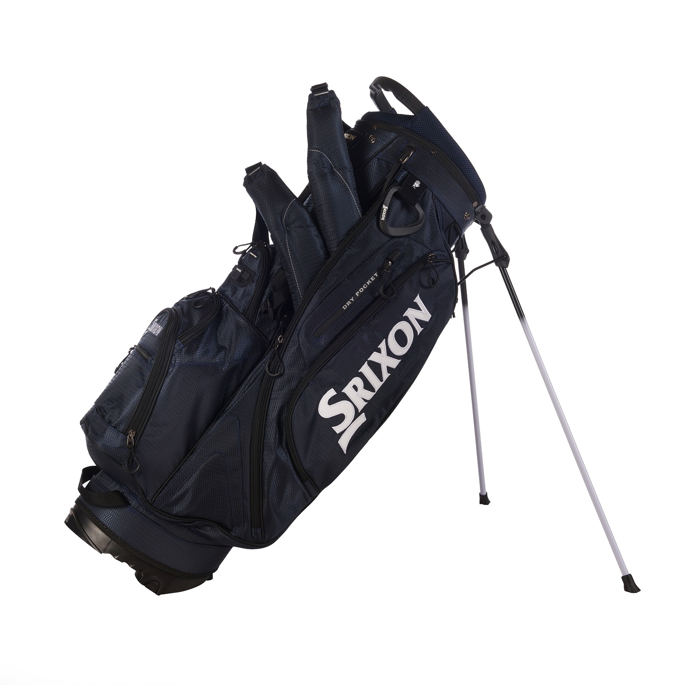Srixon Stand Bag