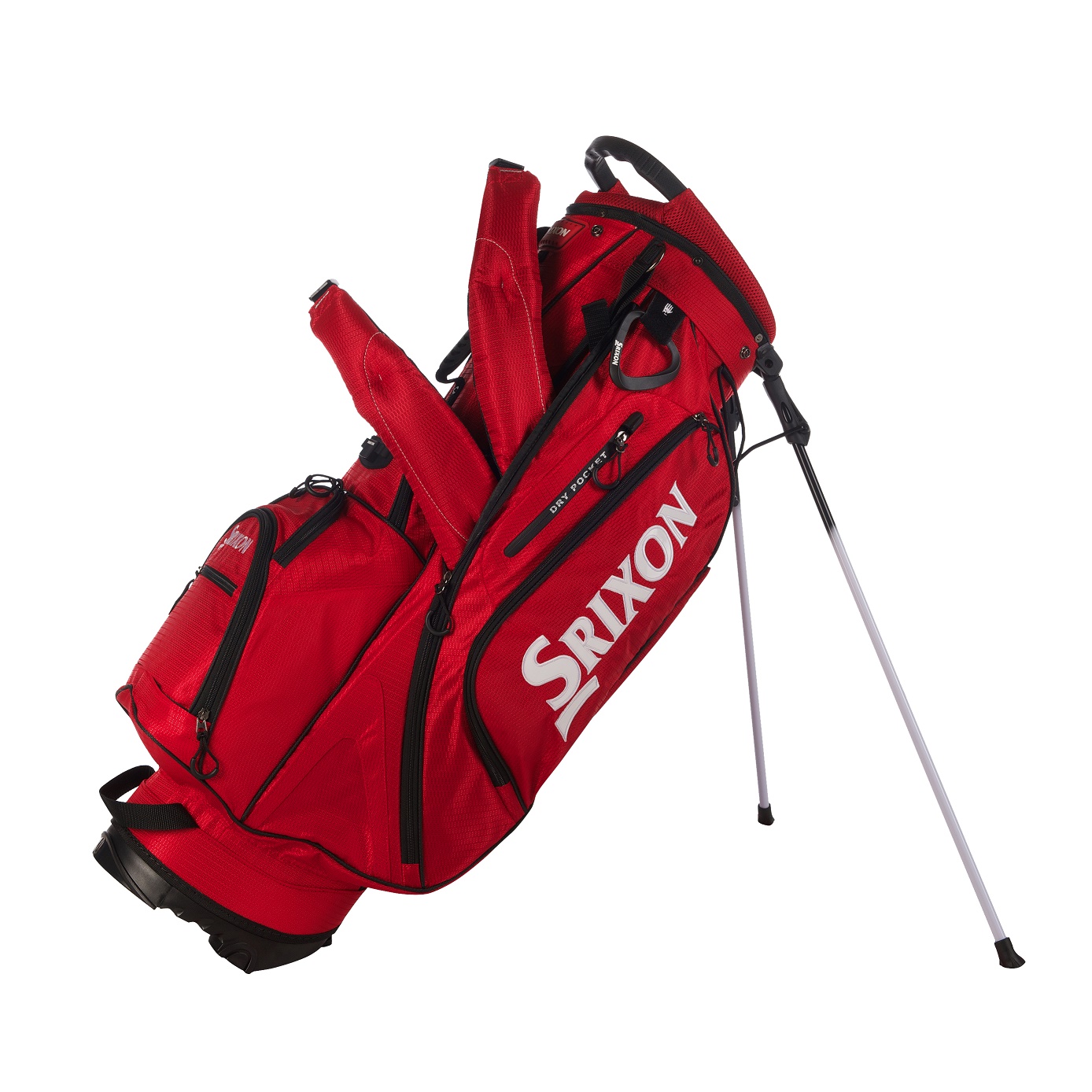 Srixon Stand Bag