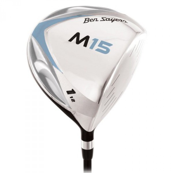 Ben Sayers M15 Damski