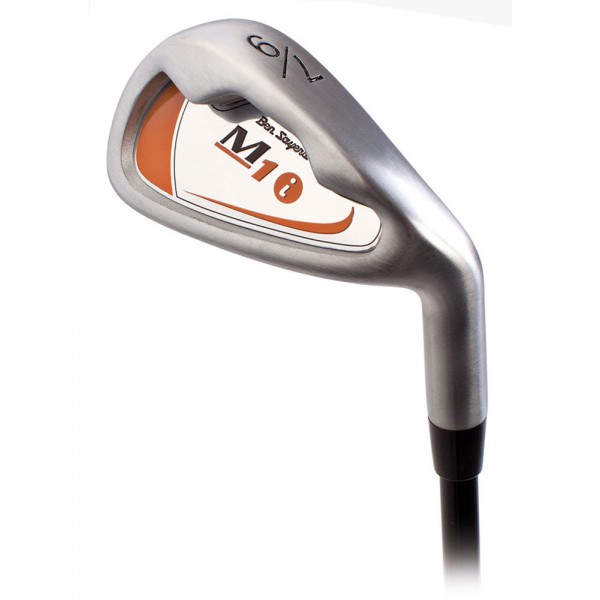 Ben Sayers M1i Zestaw juniorski (5-8 lat)