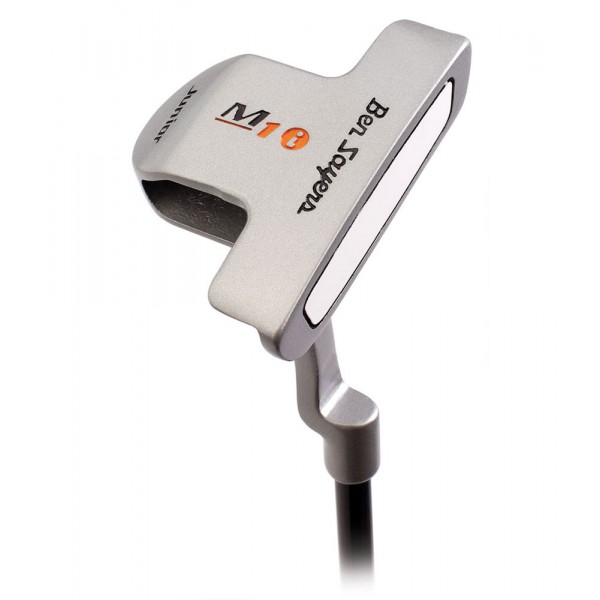 Ben Sayers M1i Zestaw juniorski (5-8 lat)