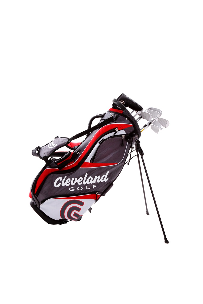 Zestaw Cleveland CG16