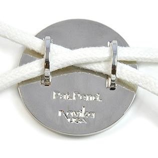 Kicks Candy Navika