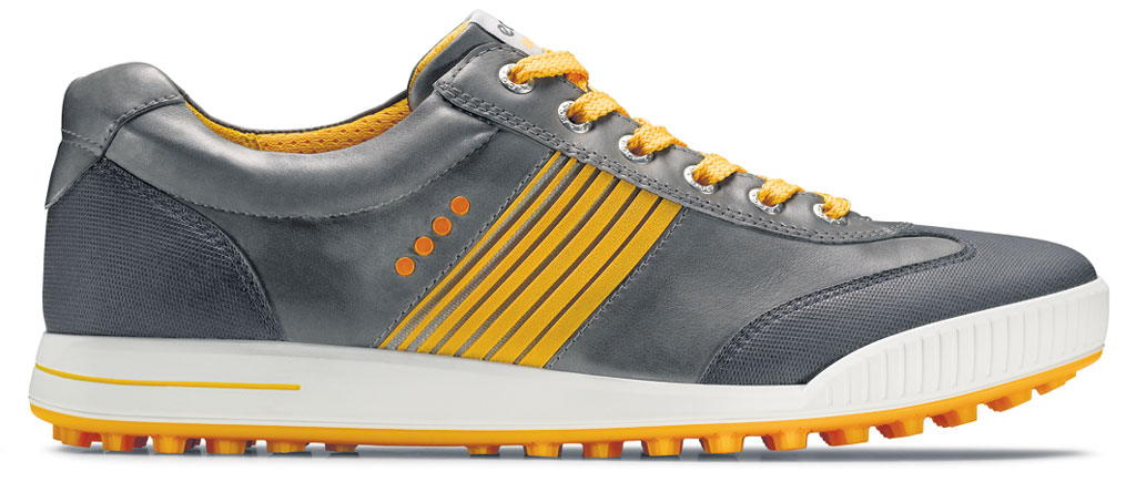 Ecco Golf Street