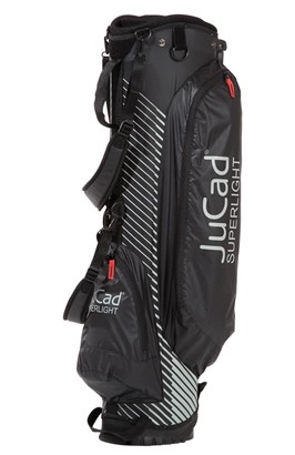 JuCad BAG SUPERLIGHT