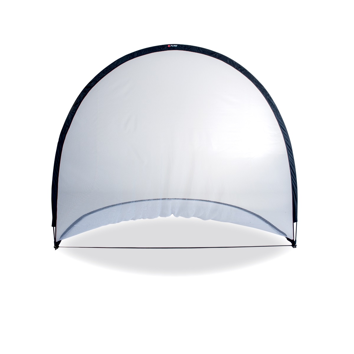 Pure2improve Siatka treningowa