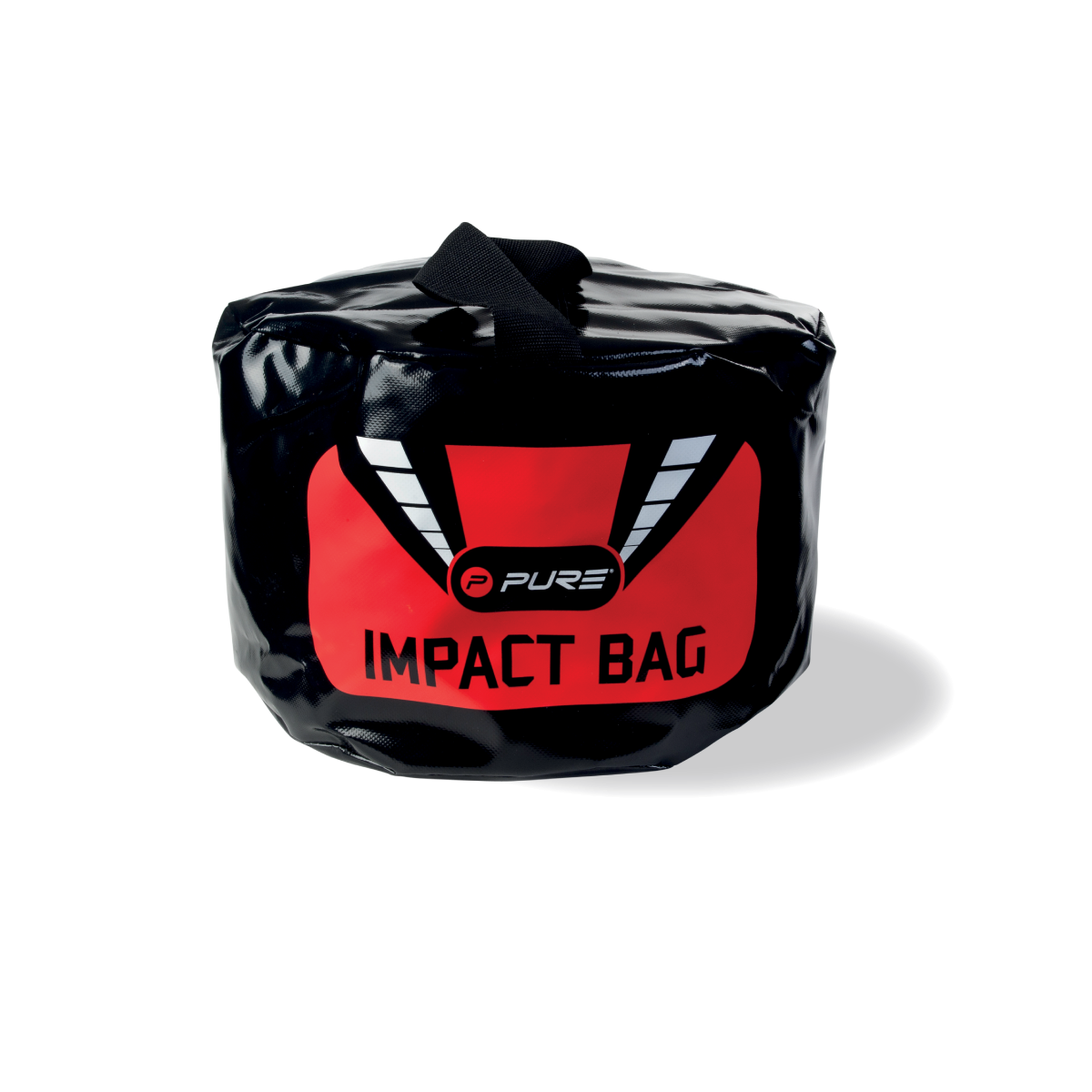 Pure2improve Impact Bag