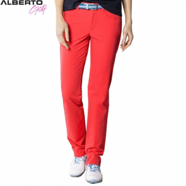 Alberto Alva 3x Dry Cooler