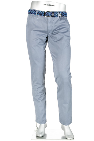 Alberto Rookie Water Repellent