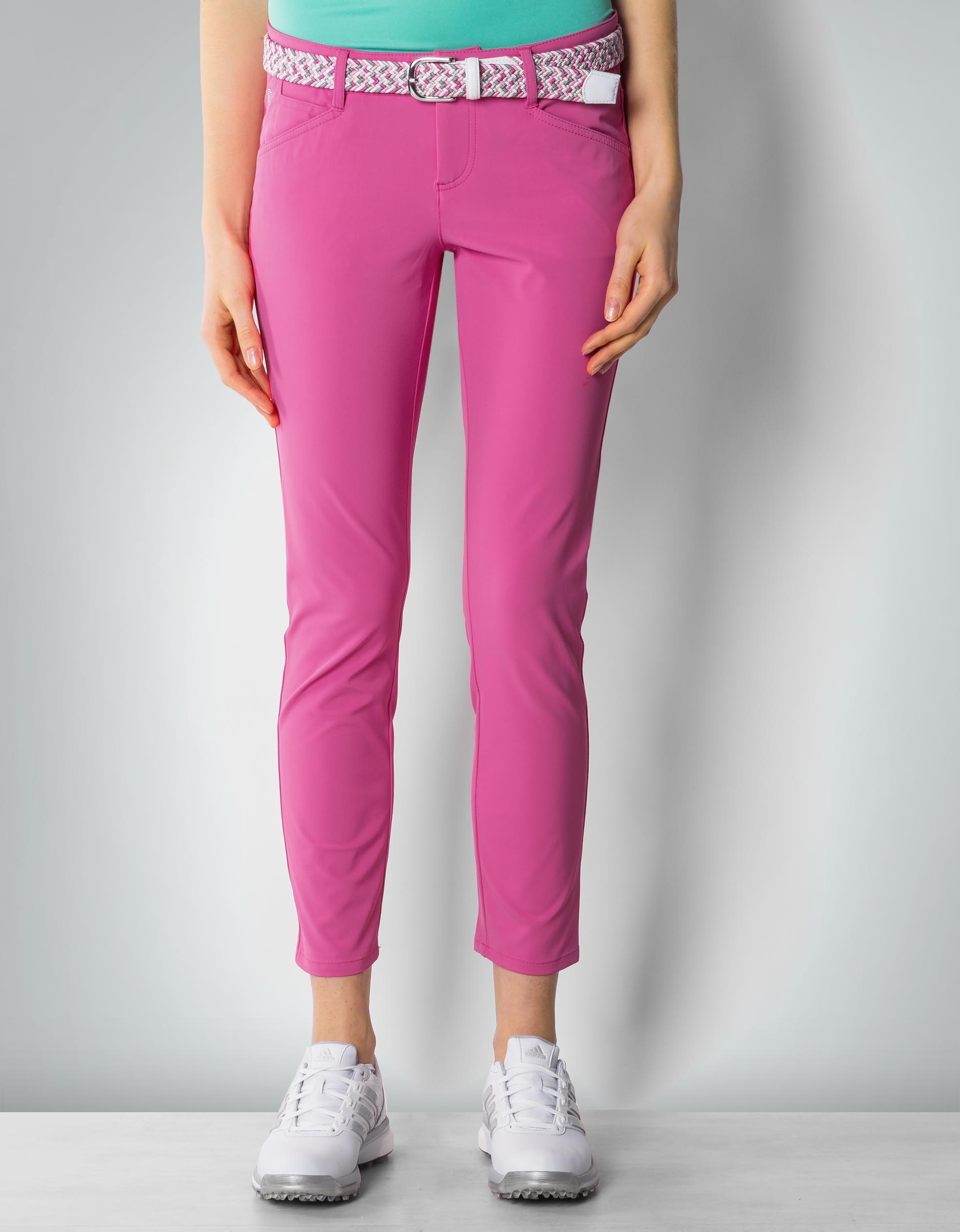 Alberto MONA-K 3x Dry Cooler