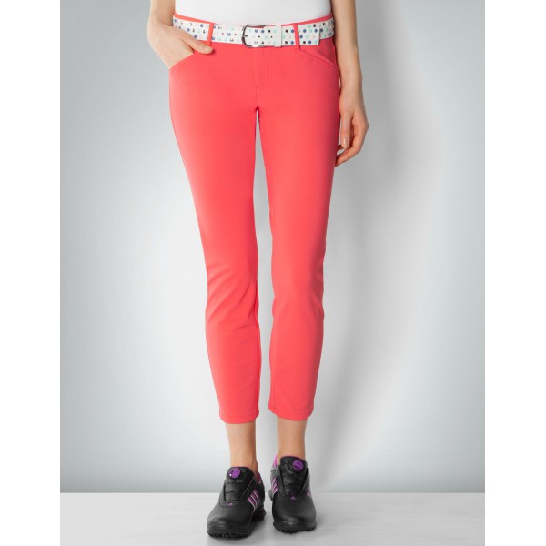 Alberto MONA-K 3x Dry Cooler