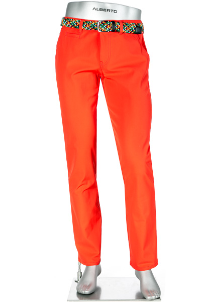 Alberto Rookie Water Repellent