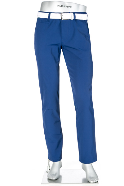 Alberto Rookie 3x DRY Cooler