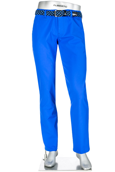 Alberto Rookie Summer Cooler