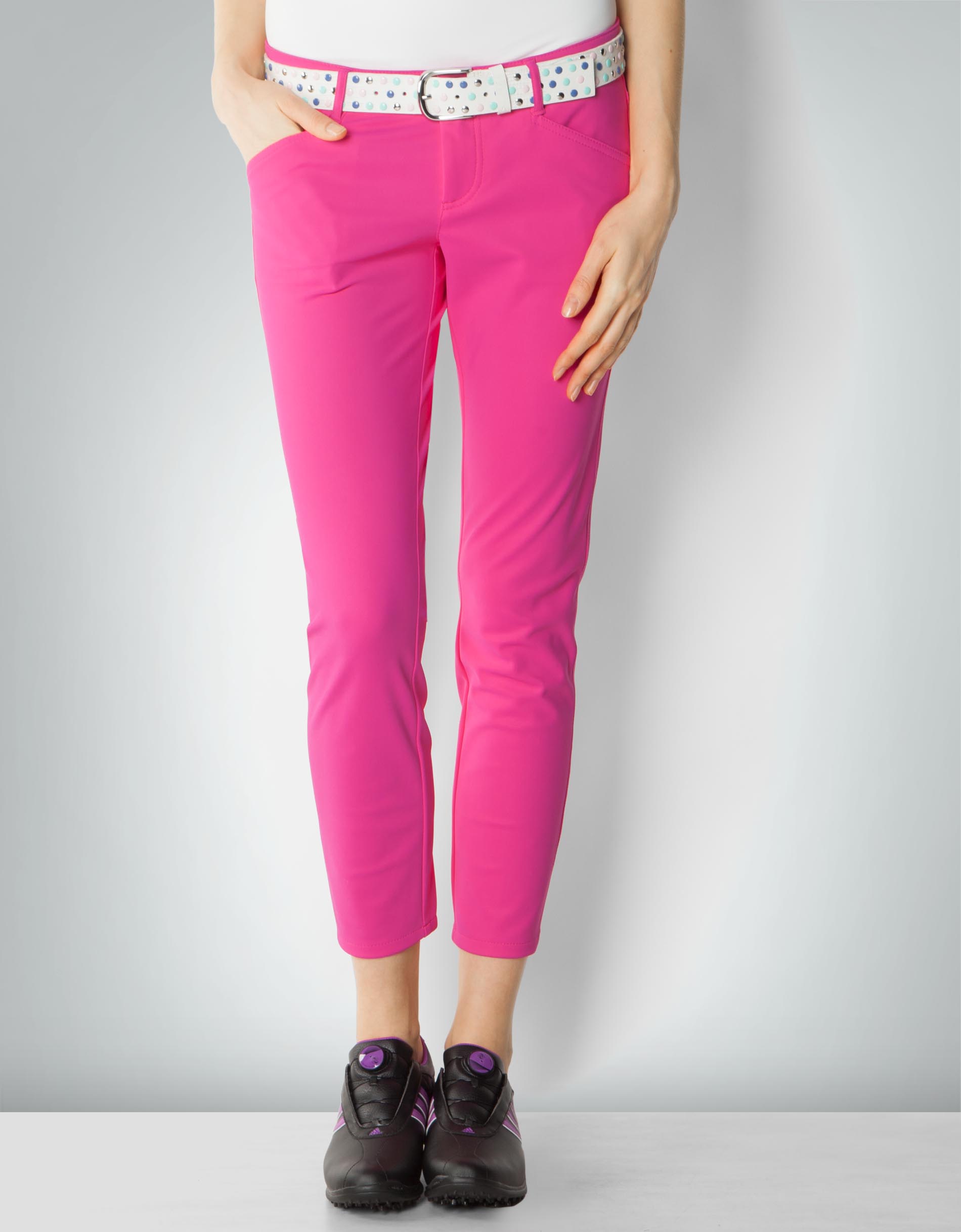 Alberto MONA 3x Dry Cooler