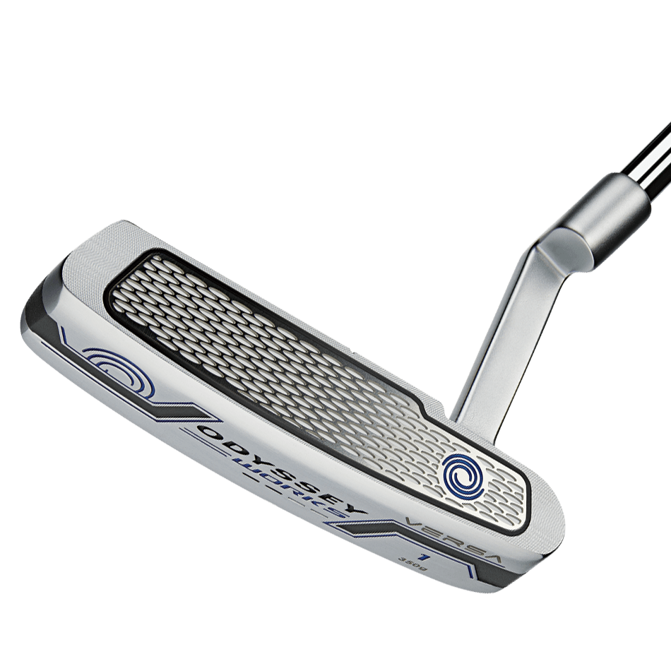 Putter ODYSSEY WORKS 1VS