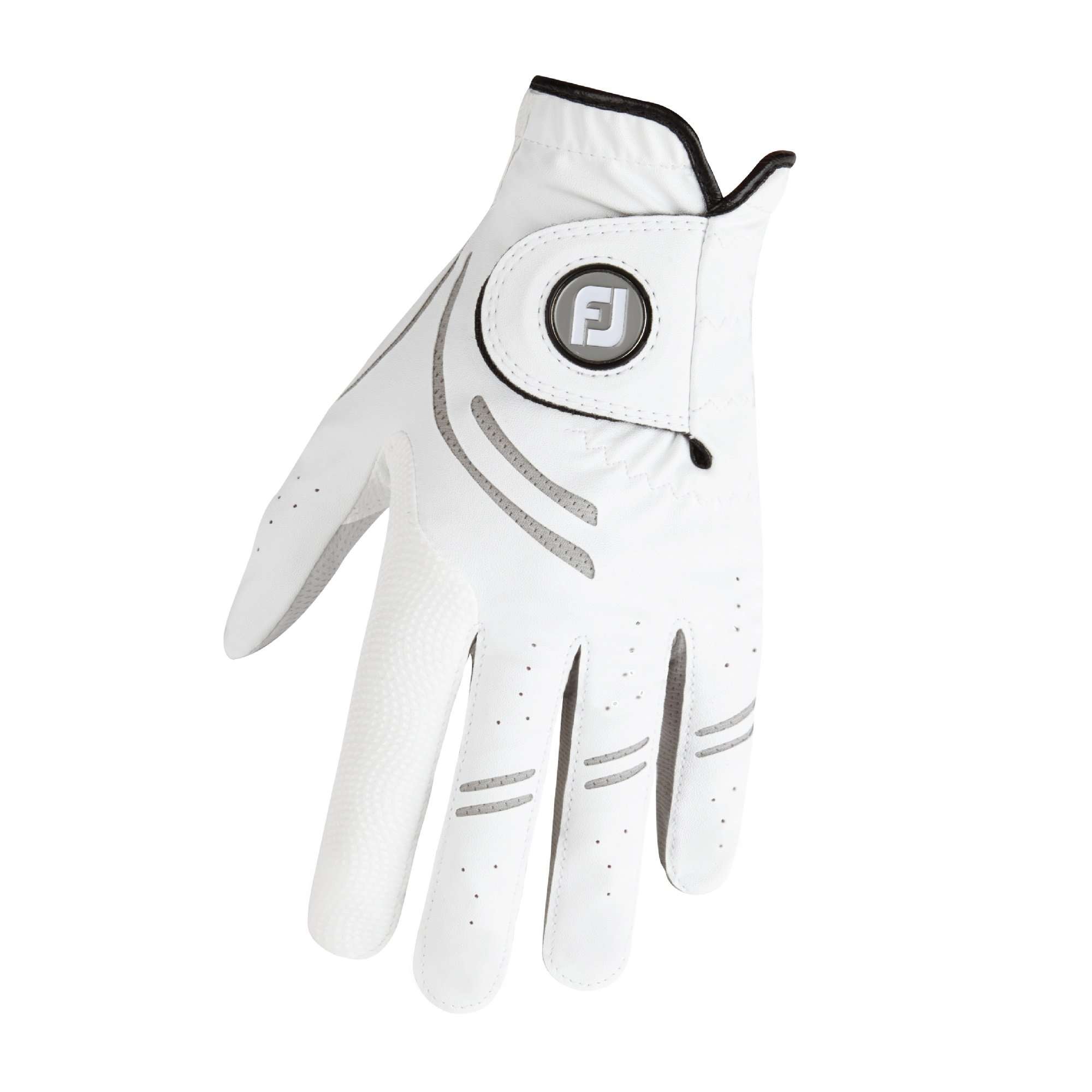 Rękawiczka FootJoy GTXtreme Męska