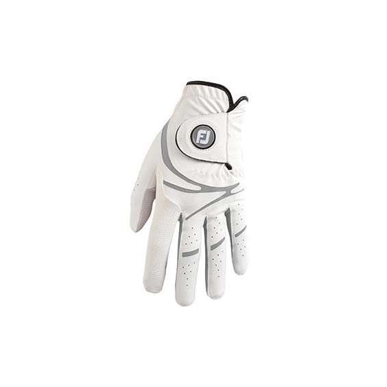 Rękawiczka FootJoy GTXtreme Różowa