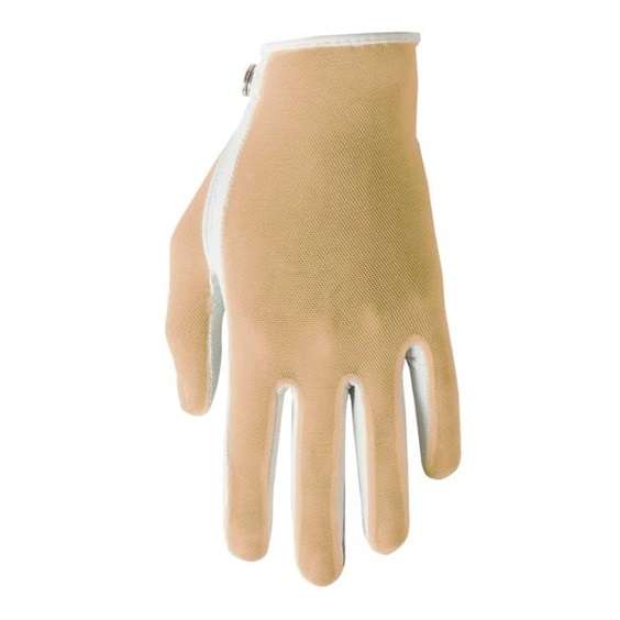 Rękawiczka FootJoy StaCooler Granatowa