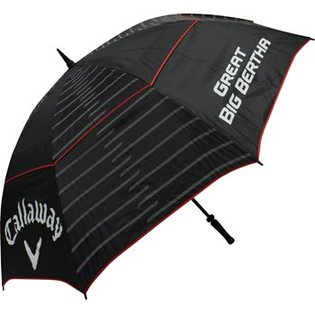 Parasol Callaway Great BIG BERTHA