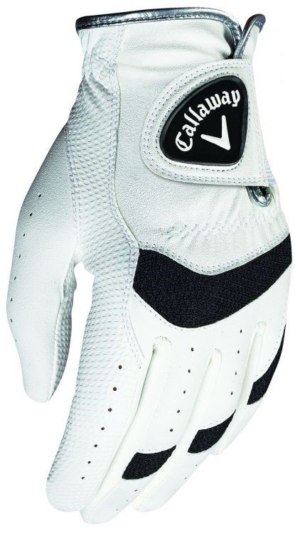 Rękawiczka CALLAWAY XJ Junior