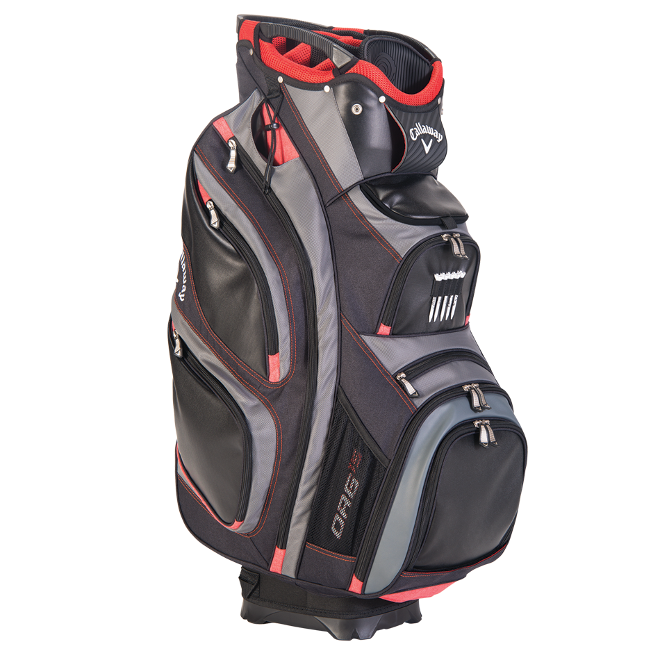 Callaway ORG 15 Cart Bag