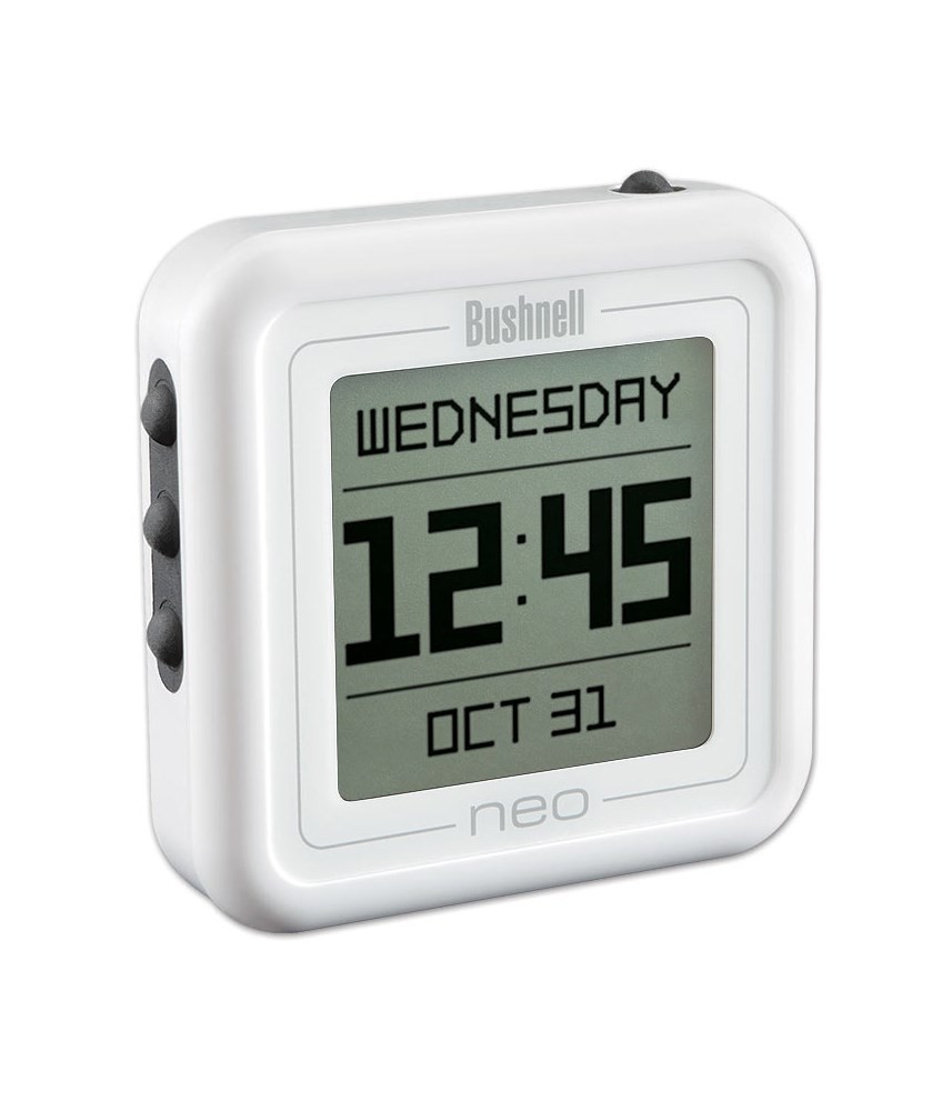 Bushnell NEO Ghost NOWOŚĆ!