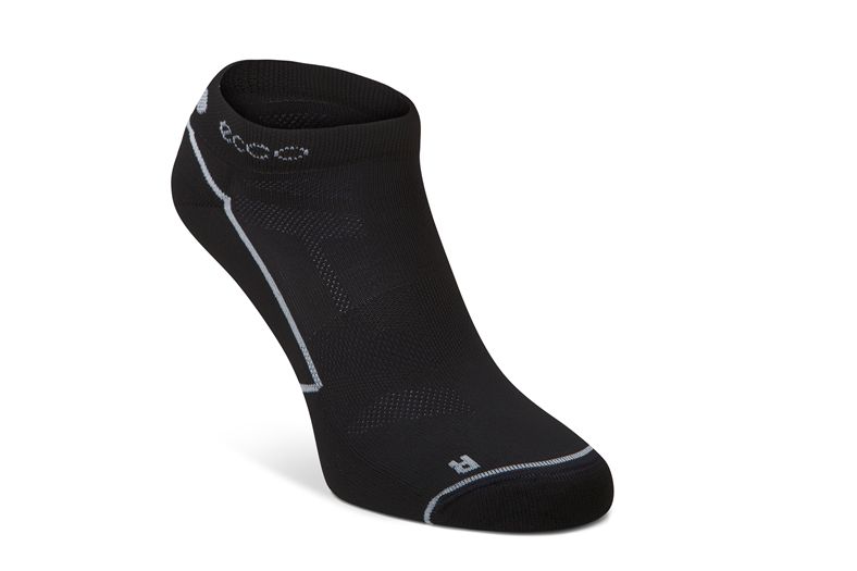 Skarpetki ECCO Tour Lite NO SHOW