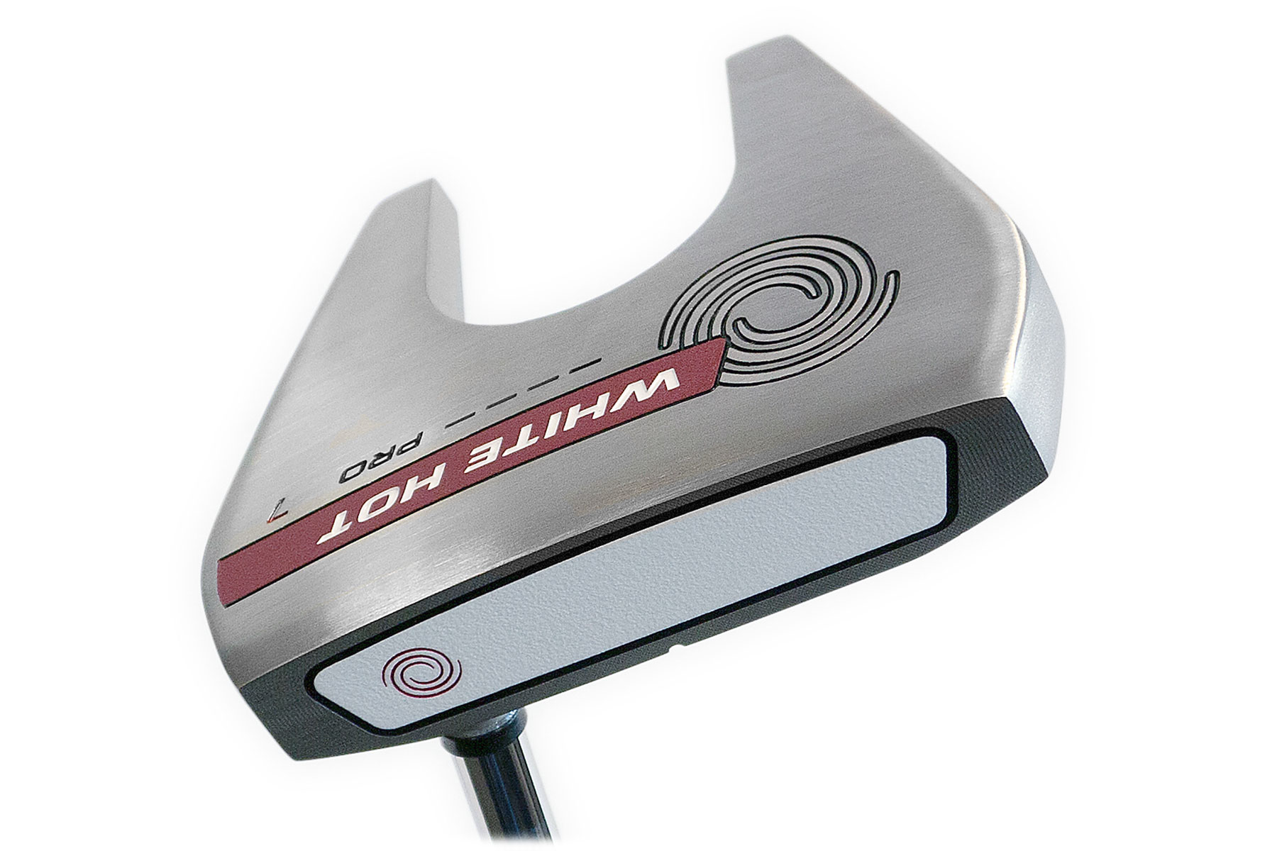 Putter 34'' 7 Odyssey WHITE HOT PRO 2.0