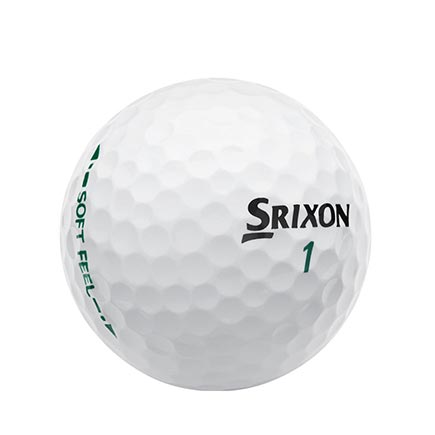 Soft Feel - Mens / Ladies